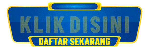 VISITORBET138.lol